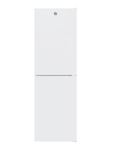 Hoover hvct3l517ewkr white - hoover,