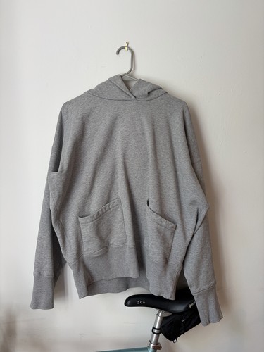 Lvc levi vintage clothing - vintage,