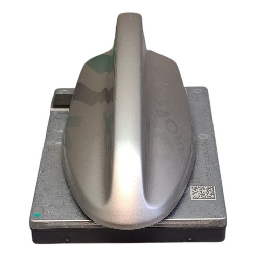 Volvo xc60 mk2 shark fin - volvo,