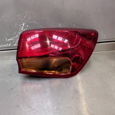 ✅ GENUINE KIA CEED MK2