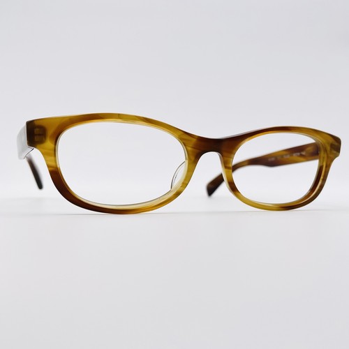 Paul smith eyeglasses brown - paul,