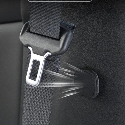 2pcs magnetic car - 2pcs,