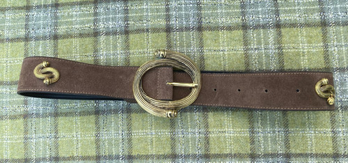 Vintage country casuals - vintage,