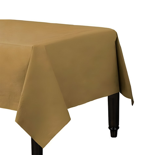 Karrma disposable table - karrma,