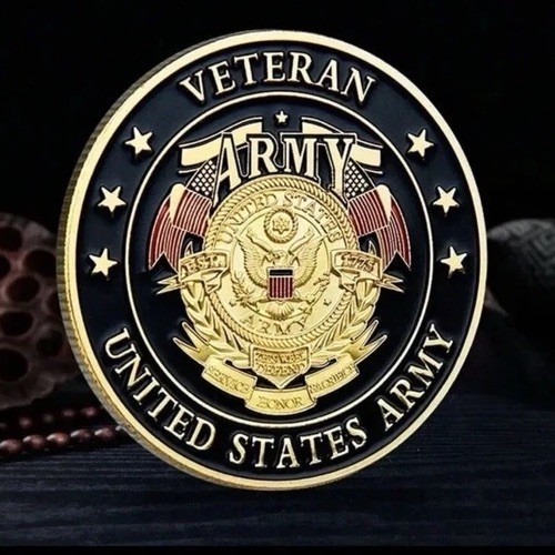 Army veteran honor your - veteran, “honor