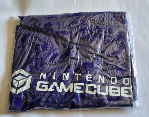 Vintage nintendo gamecube - vintage,