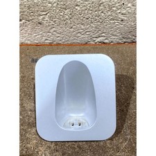 Philips CD250 Trio Cordless