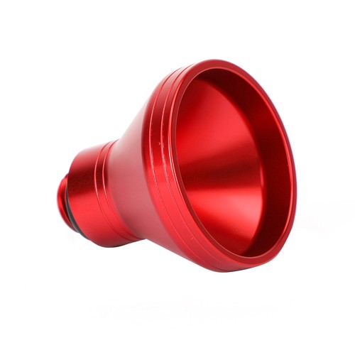 Cnc billet 20mm oil filler - 20mm,