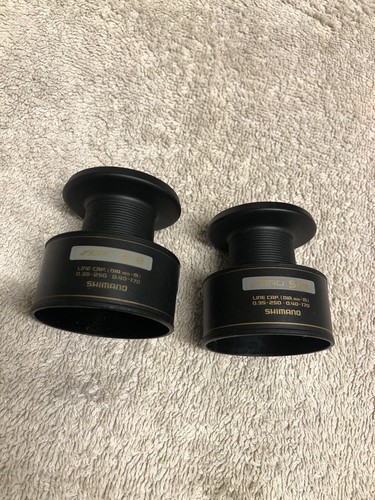Shimano baitrunner aero - shimano,