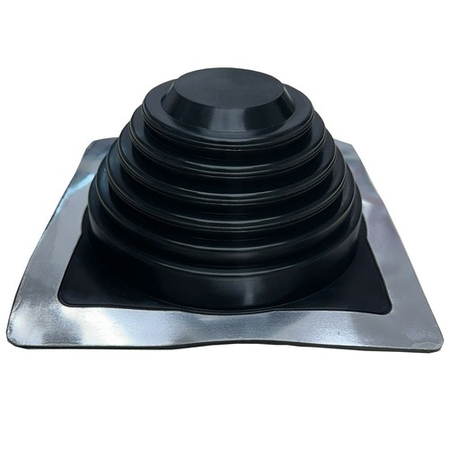 Chimsoc high temperature - high,