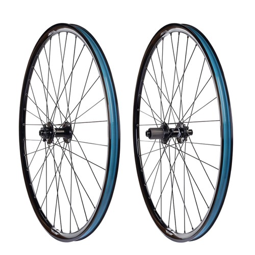 Halo drove line wheel - halo,