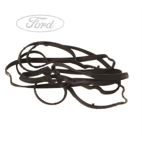 Genuine ford engine rocker - genuine,