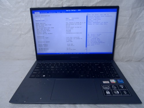 Medion laptop 8gb akoya - 8gb,