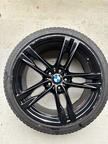 Bmw series f06 f12 f13 - bmw,