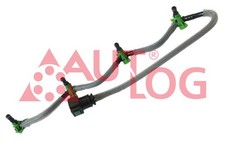 AUTLOG KL3030 Hoseline Set
