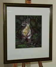 ELIZABETH GARNETT-ORME Mixed