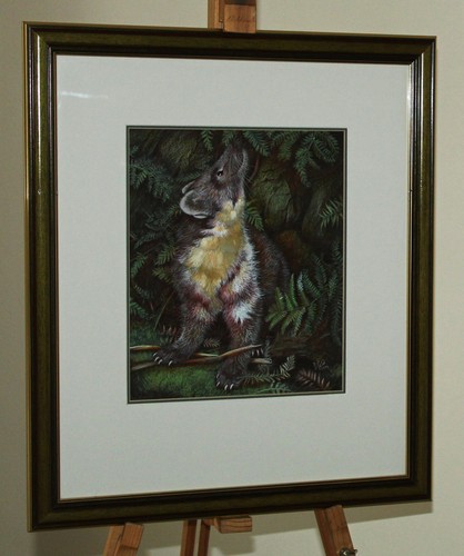 Elizabeth garnett orme mixed - elizabeth,