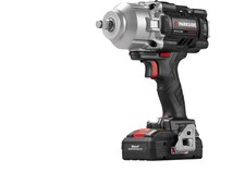 PARKSIDE 1898 Nm Performance