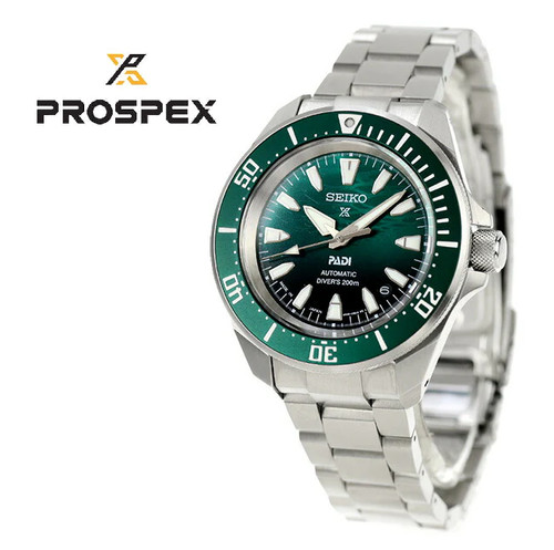 New seiko prospex - [☆new]seiko,