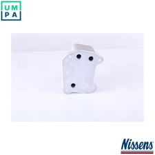 OIL COOLER ENGINE OIL 90974