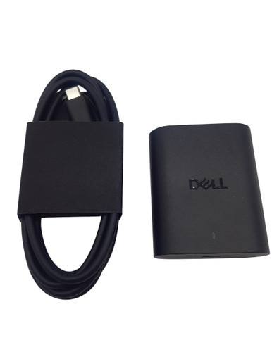 Charger dell laptop original - dell,