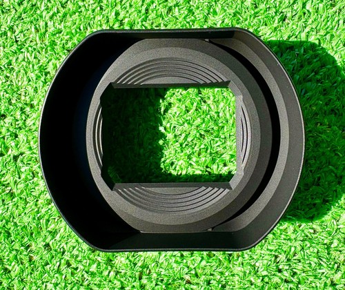 Lh1 official sigma - lh1-01,