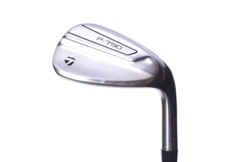 Taylormade 2019 p790 - taylormade,