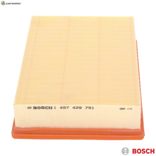 Air filter 457 - 429, 791