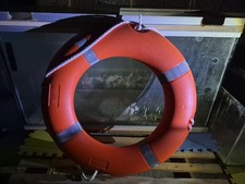 New plastic foam - plastic, life