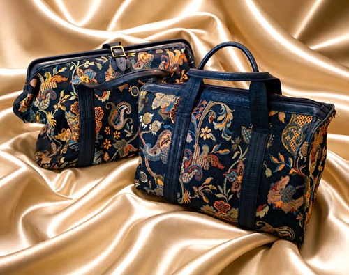 Vintage michael s - vintage,