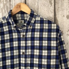 BERNARD WEATHERILL Men's Shirt