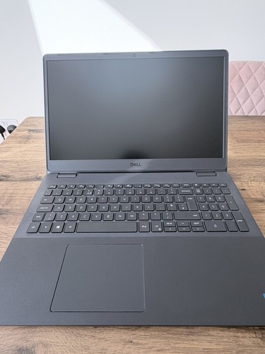 Dell vostro 3500 - vostro, 15.6"