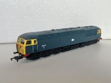 Mainline / Hornby, Class 56