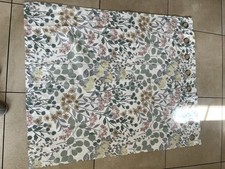 Next green Nordic Curtains