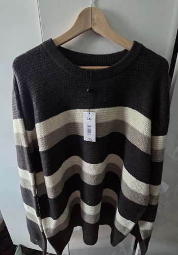 Matalan mens lincoln - lincoln, brown
