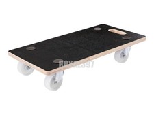 Parkside Heavy Duty Dolly