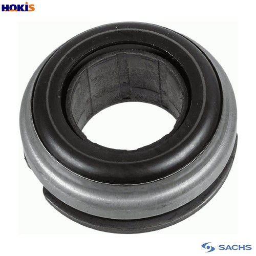 Clutch release bearing - clutch,