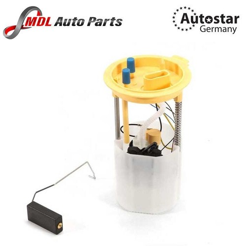 Autostar germany fuel pump - autostar,