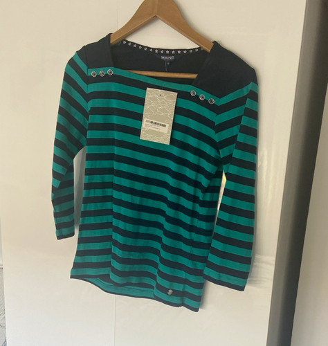 Ladies maine new england - ladies,