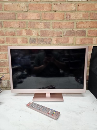Sharp 24bc0kr widescreen - sharp,