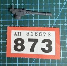 Baneblade pintle heavy - pintle,