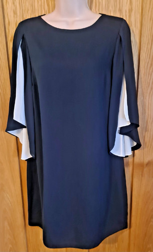 Halston heritage black - halston,