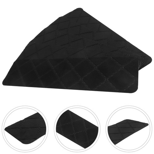 Pcs stair mats self - pcs,