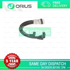Ignition Leads Orius Fits