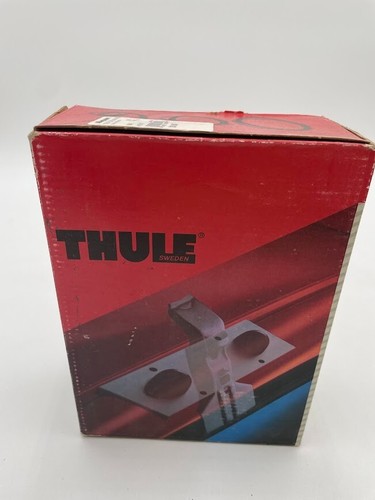 Thule kit 006 - kit, #006