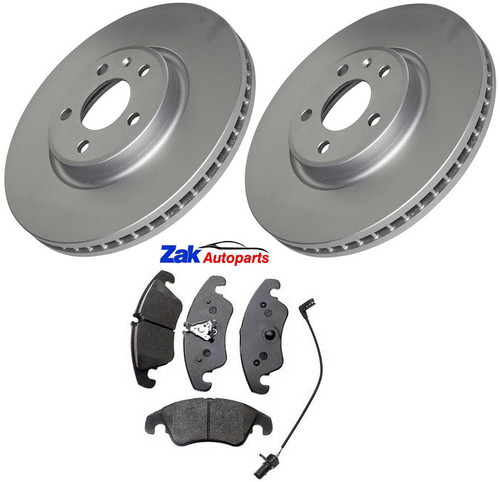 For audi tdi - for, 2.0