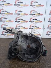 19-24 Vauxhall Corsa F Mk51.2