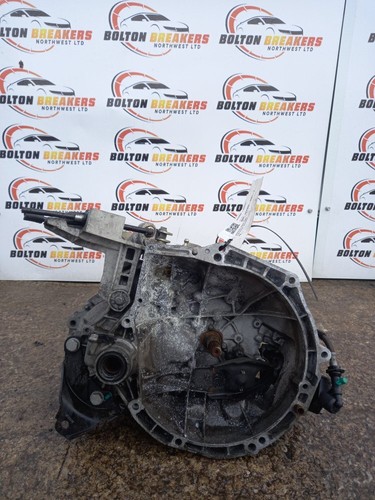 Vauxhall corsa mk51 2 - corsa, mk51.2