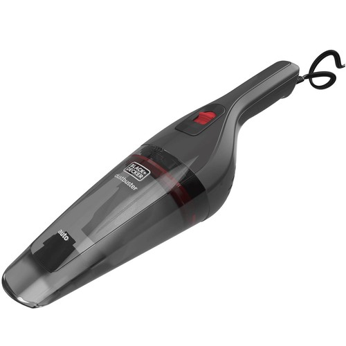 Black and decker nvb12av - nvb12av, 12v