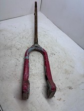 LAMBRETTA J range forks J50